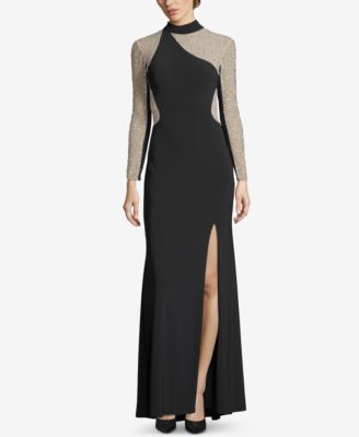 Xscape Maxi Dress